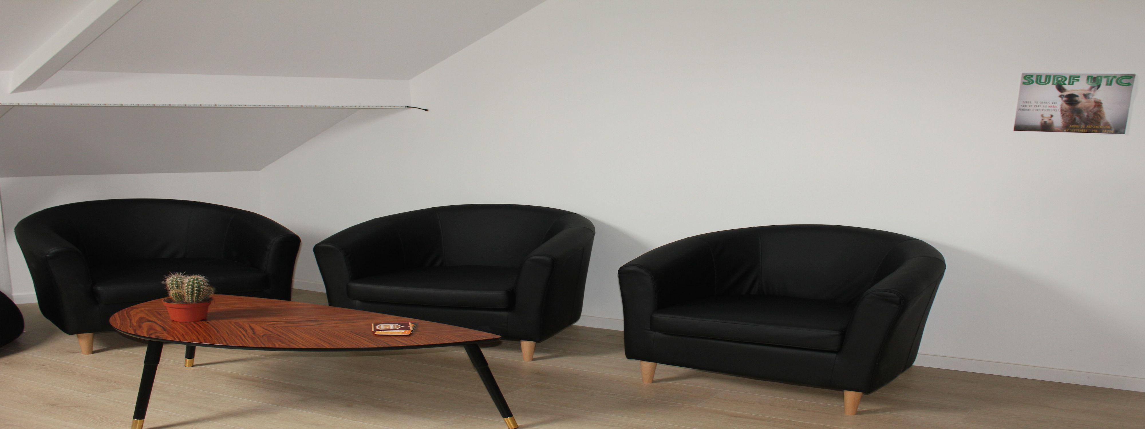 Colocation Magnolia