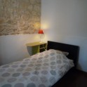 chambre 1 (2)