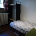 chambre 2 (3)