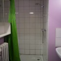 salle de douche (5)