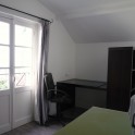 Chambre 11