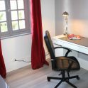 Mini Résidence Etats Unis - Chambre 2 PT BIS