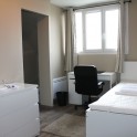 Chambre ter
