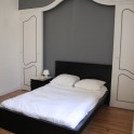 Chambre (exemple 3)