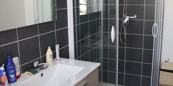 Salle de bain (exemple 1)