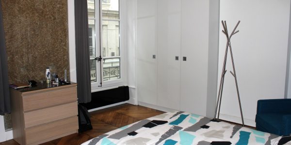 Chambre 2