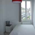 Chambre 4