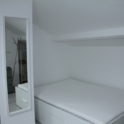 Chambre 7 Bis