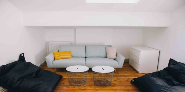 MYROOM_COURSMARTINIQUE(34)
